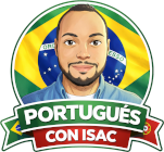 Isac Logo